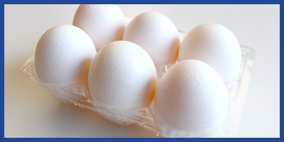 鶏卵センター、物流センター、スーパー等に集荷及び配送。