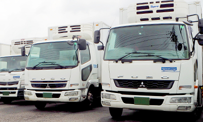 マスコットライン（Mascot・Line）で働くメリット