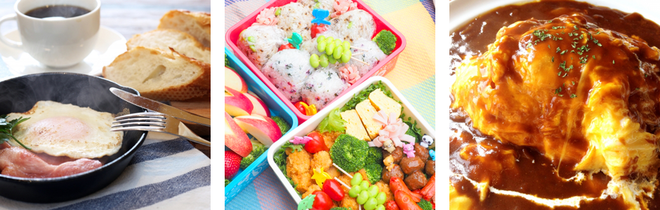 マスコットライン（Mascot・Line）とは